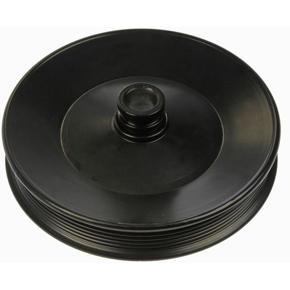 Dorman 300-200 Power Steering Pump Pulley