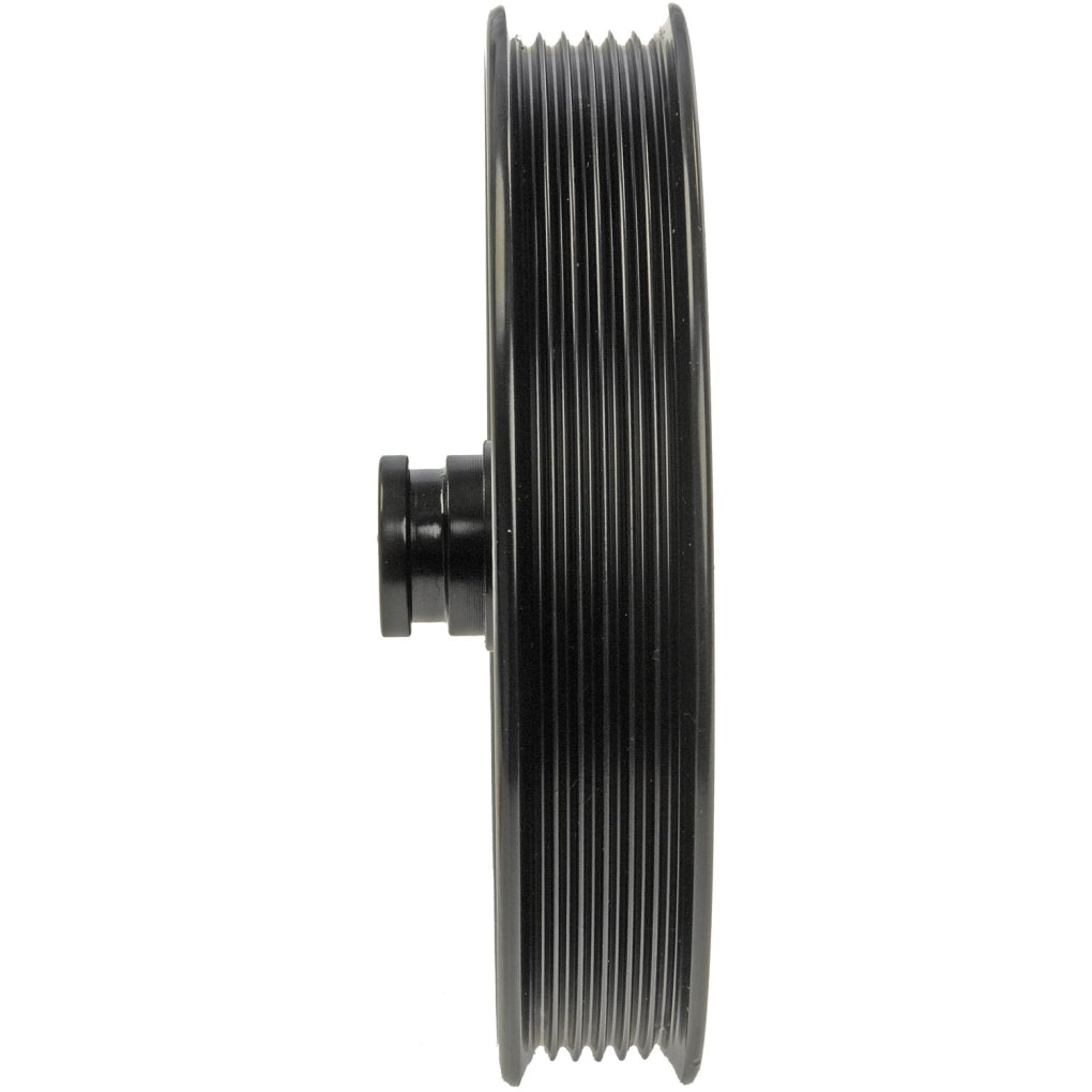 Dorman 300-200 Power Steering Pump Pulley