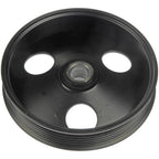 Dorman 300-301 Power Steering Pump Pulley