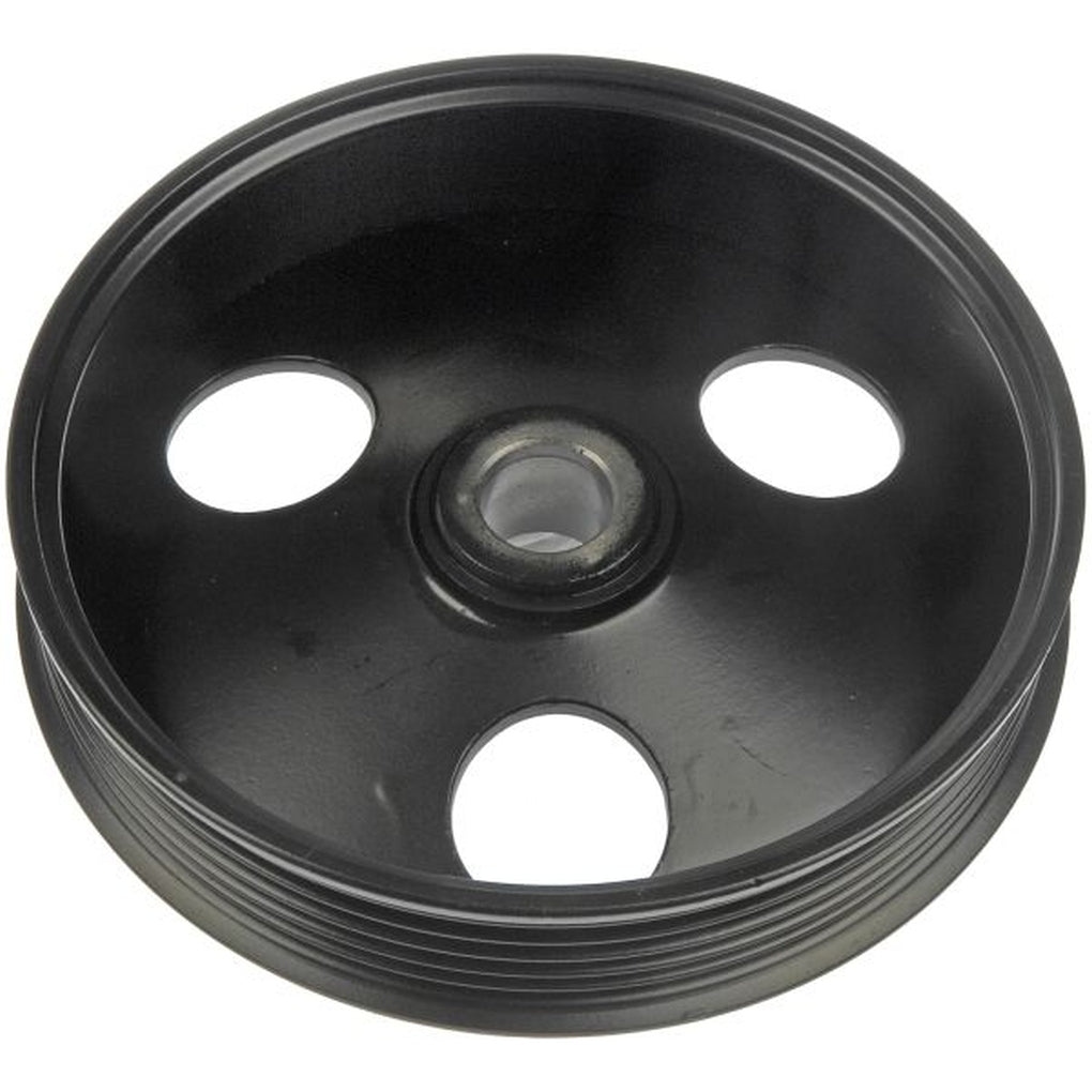 Dorman 300-301 Power Steering Pump Pulley