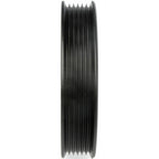 Dorman 300-301 Power Steering Pump Pulley