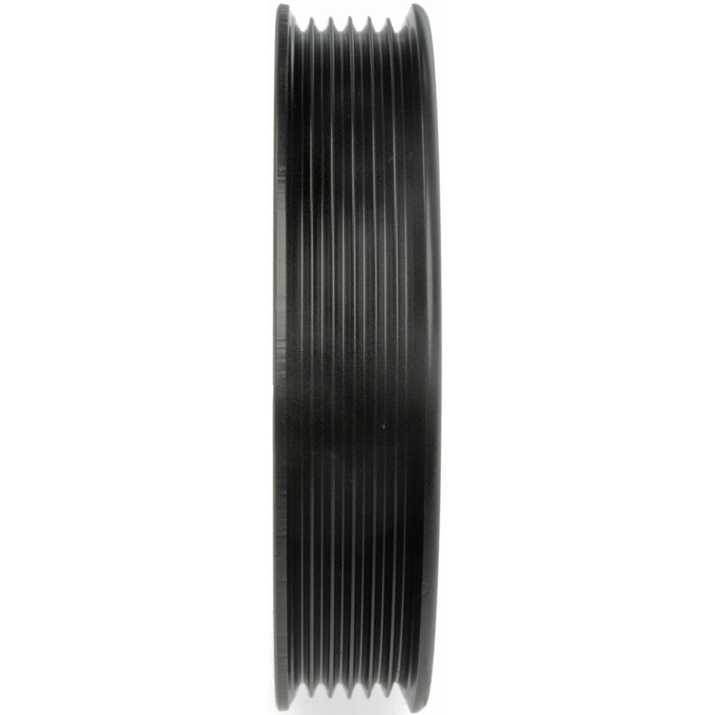 Dorman 300-301 Power Steering Pump Pulley