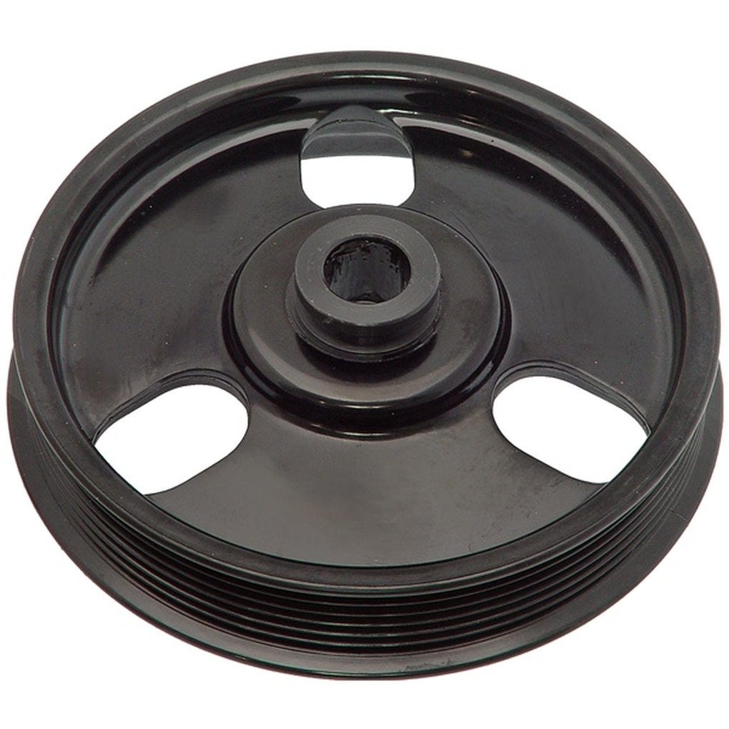 Dorman 300-305 Power Steering Pump Pulley