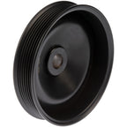 Dorman 300-307 Power Steering Pump Pulley