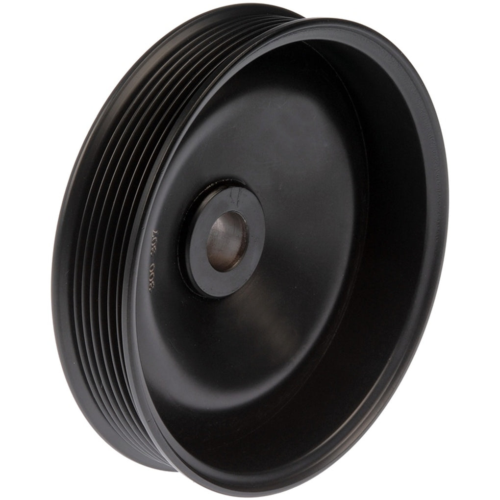 Dorman 300-307 Power Steering Pump Pulley