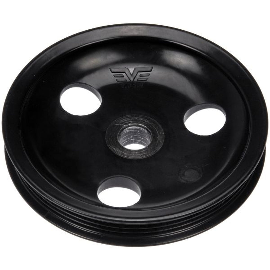 Dorman 300-309 Power Steering Pump Pulley
