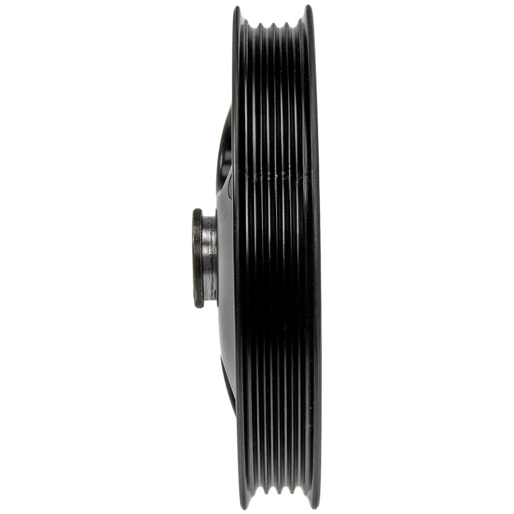 Dorman 300-309 Power Steering Pump Pulley