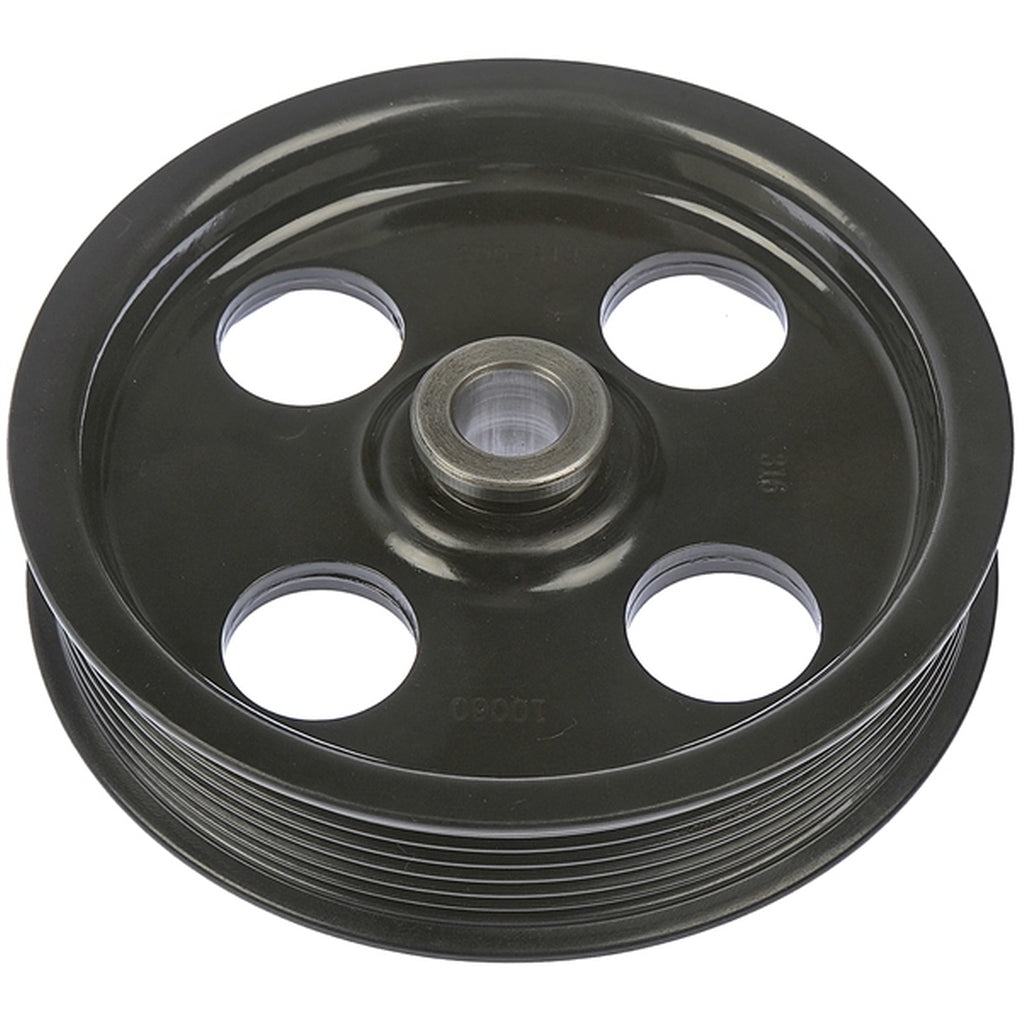 Dorman 300-314 Power Steering Pump Pulley
