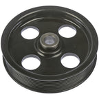 Dorman 300-314 Power Steering Pump Pulley