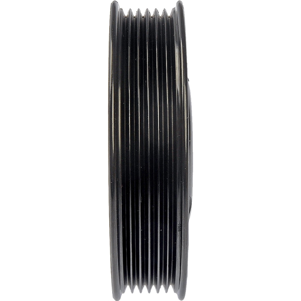 Dorman 300-319 Power Steering Pump Pulley
