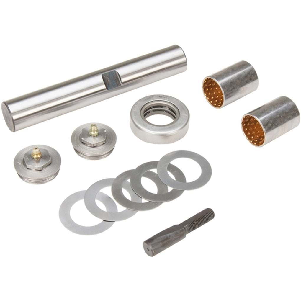 Dorman 300-337 Power Steering Pump Pulley