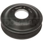 Dorman 300-394 Engine Water Pump Pulley