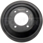 Dorman 300-394 Engine Water Pump Pulley