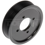 Dorman 300-397 Engine Water Pump Pulley