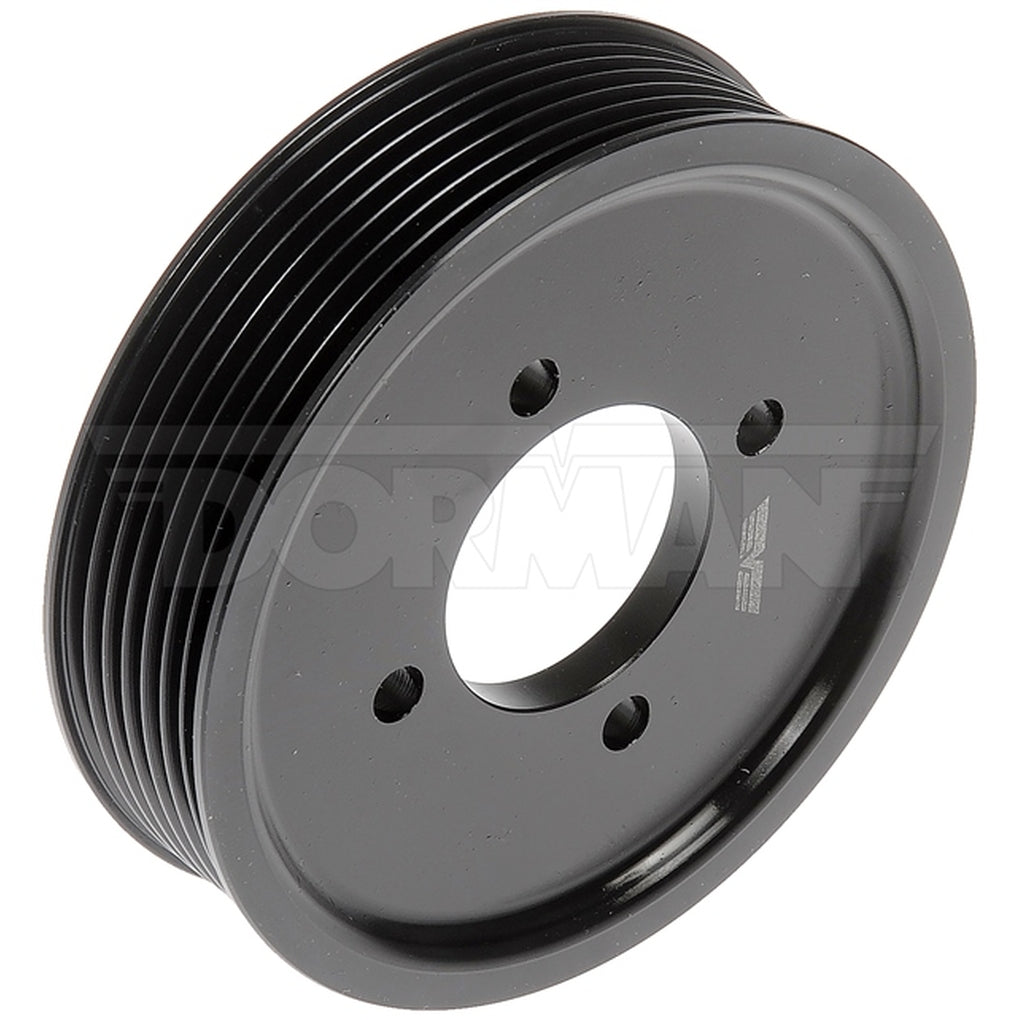 Dorman 300-397 Engine Water Pump Pulley