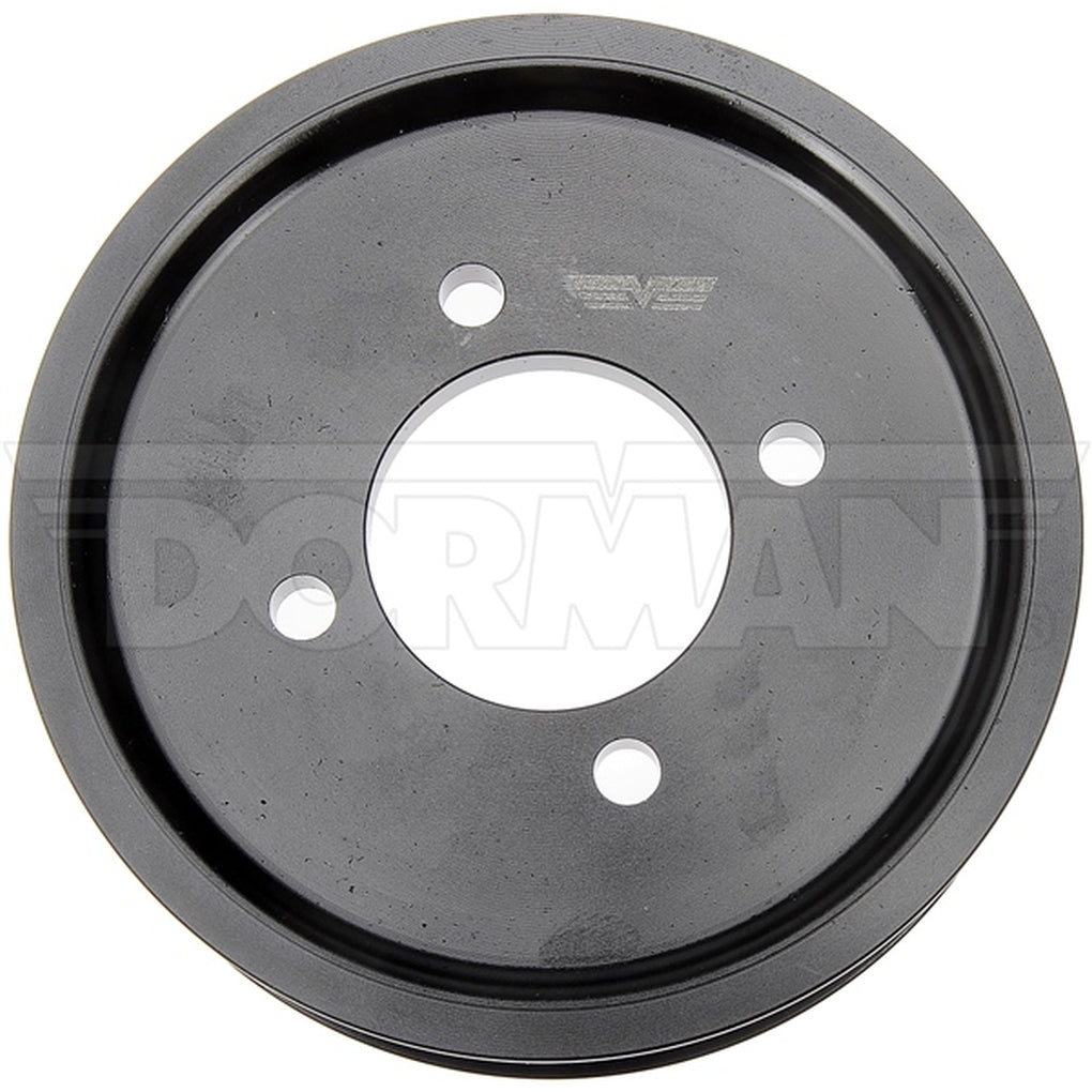 Dorman 300-397 Engine Water Pump Pulley