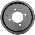 Dorman 300-397 Engine Water Pump Pulley