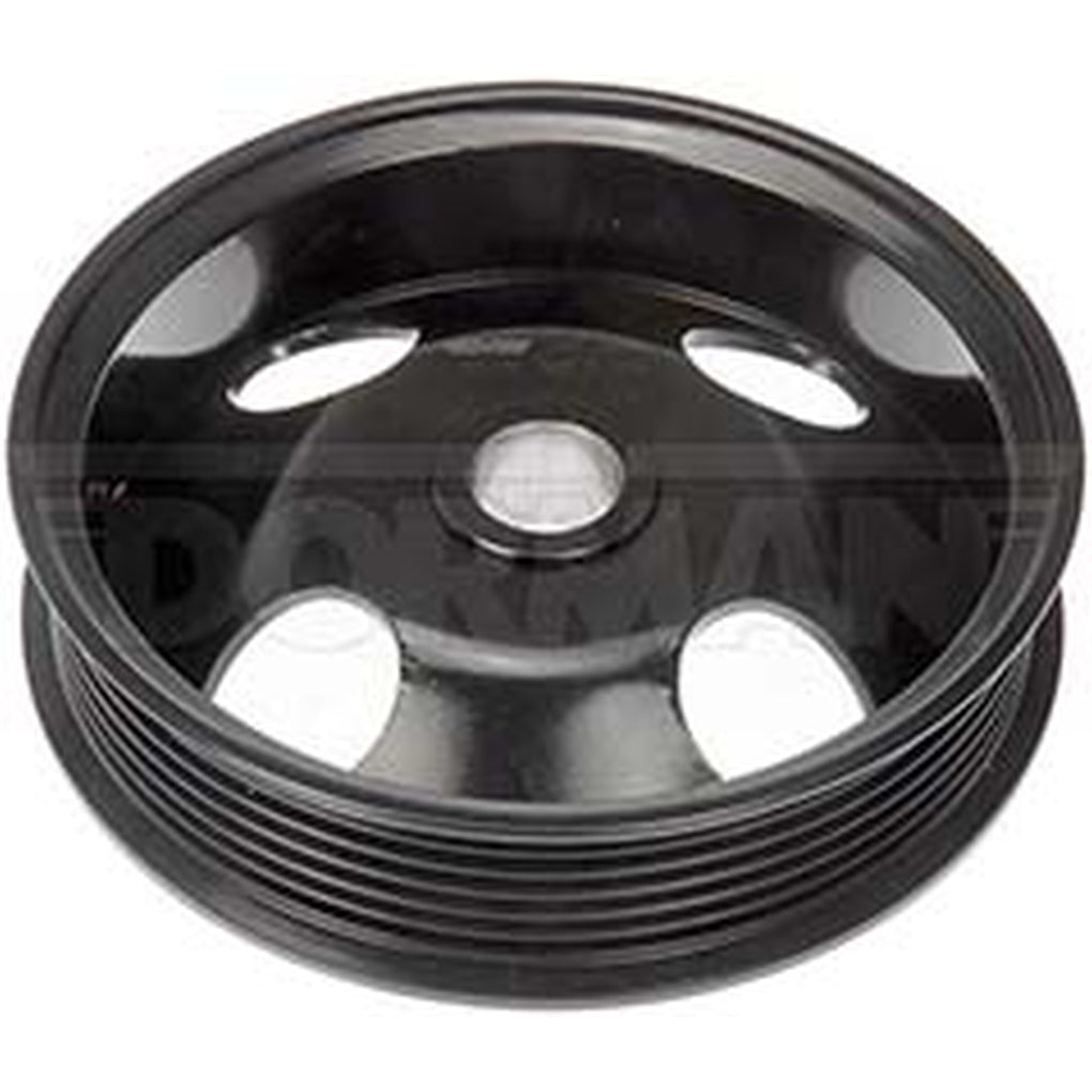 Dorman 300-398 Power Steering Pump Pulley