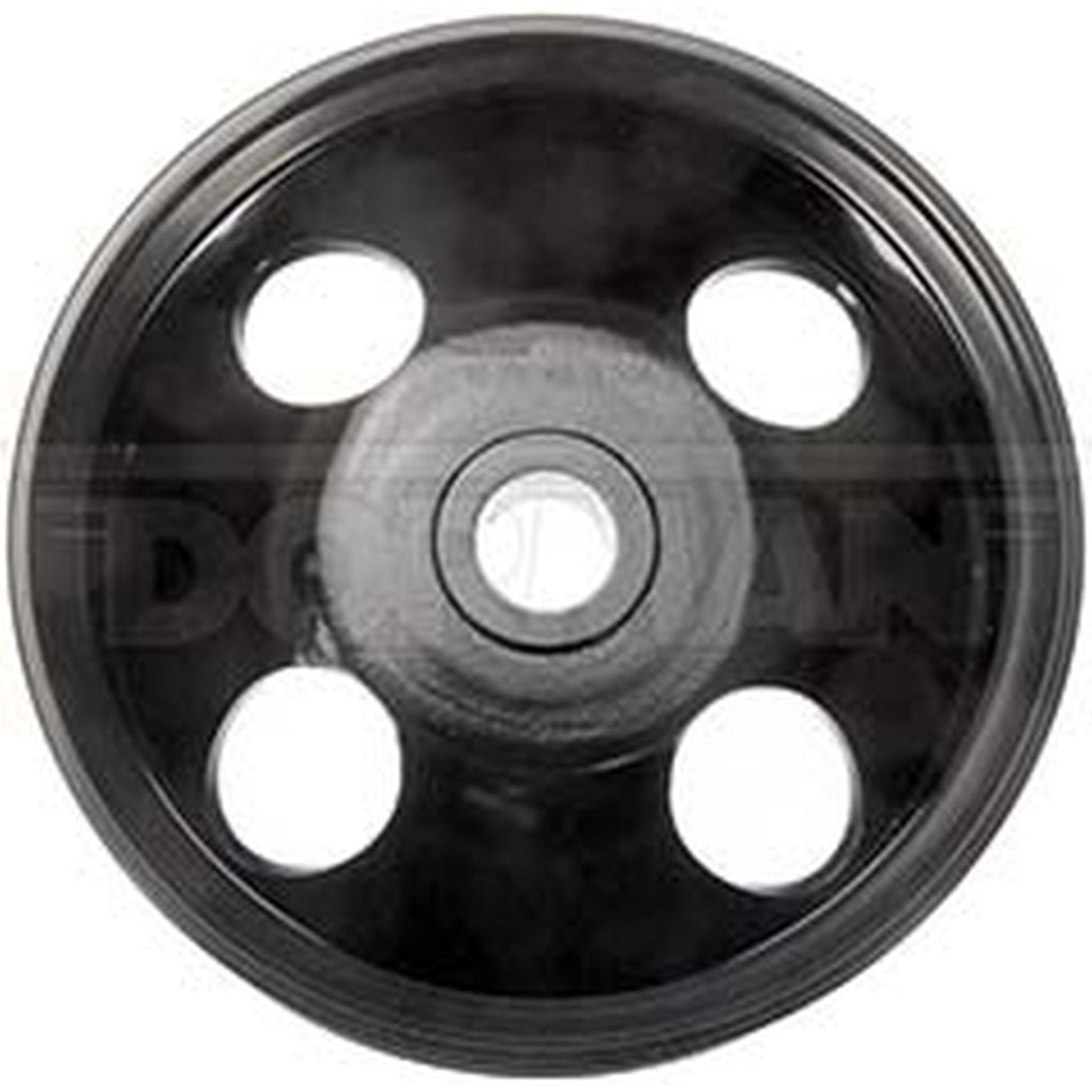 Dorman 300-398 Power Steering Pump Pulley