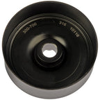 Dorman 300-700 Engine Vacuum Pump Pulley