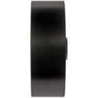 Dorman 300-700 Engine Vacuum Pump Pulley