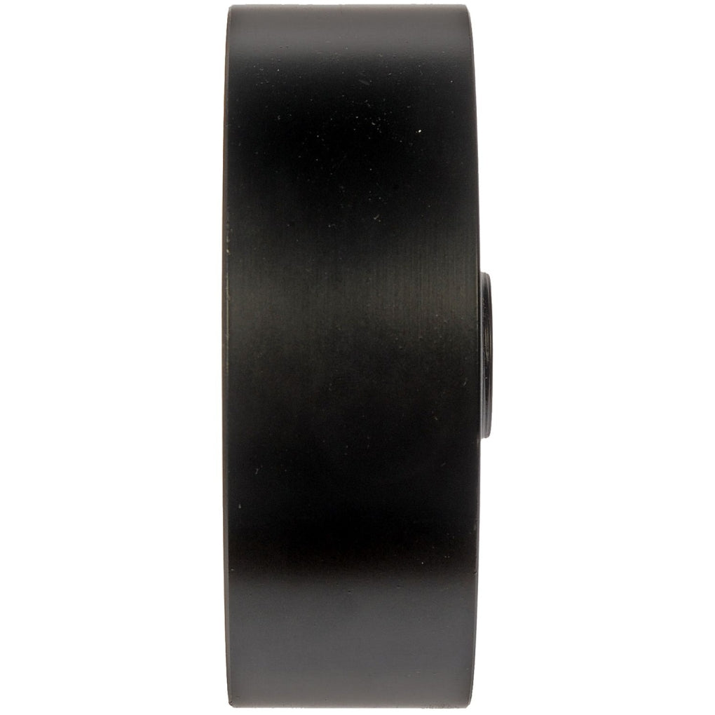 Dorman 300-700 Engine Vacuum Pump Pulley