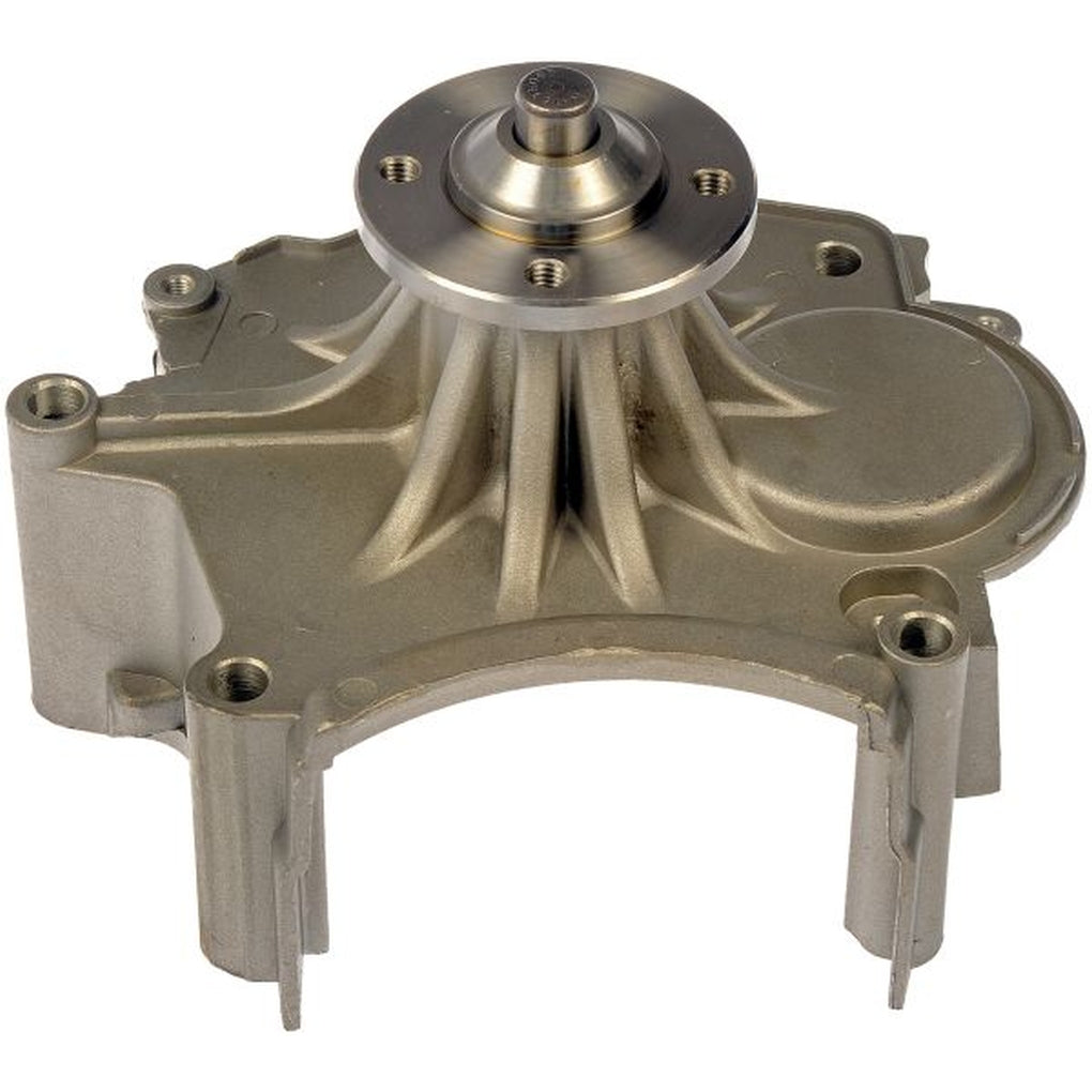 Dorman 300-800 Engine Cooling Fan Pulley Bracket