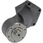 Dorman 300-808 Engine Cooling Fan Pulley Bracket