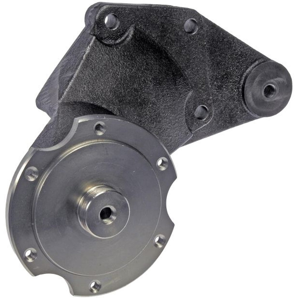 Dorman 300-809 Engine Cooling Fan Pulley Bracket