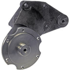 Dorman 300-809 Engine Cooling Fan Pulley Bracket