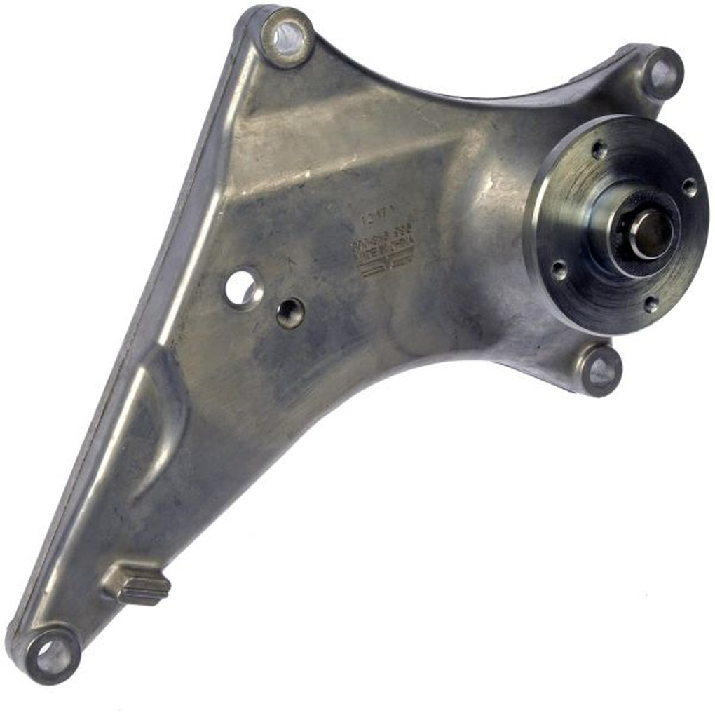 Dorman 300-816 Engine Cooling Fan Pulley Bracket