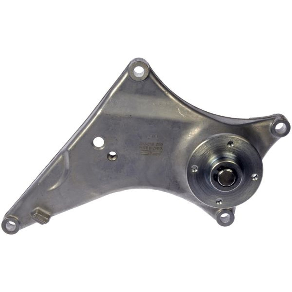 Dorman 300-816 Engine Cooling Fan Pulley Bracket