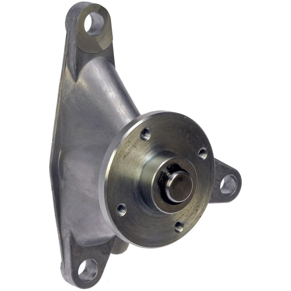 Dorman 300-818 Engine Cooling Fan Pulley Bracket