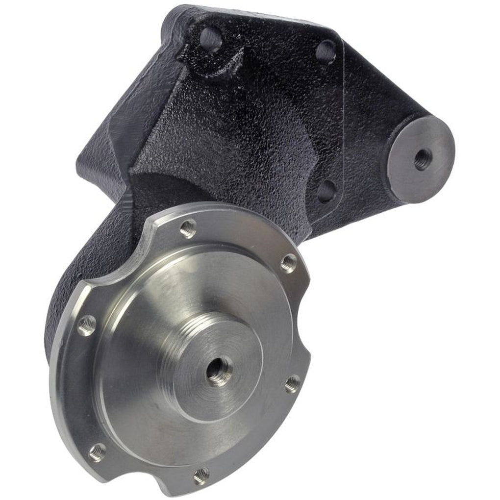 Dorman 300-822 Engine Cooling Fan Pulley Bracket