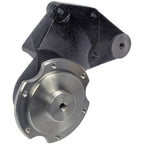 Dorman 300-822 Engine Cooling Fan Pulley Bracket