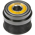 Dorman 300-850 Alternator Decoupler Pulley