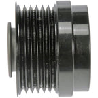Dorman 300-850 Alternator Decoupler Pulley