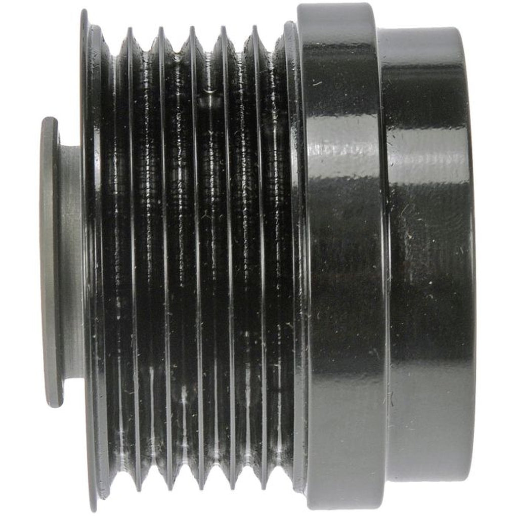 Dorman 300-850 Alternator Decoupler Pulley