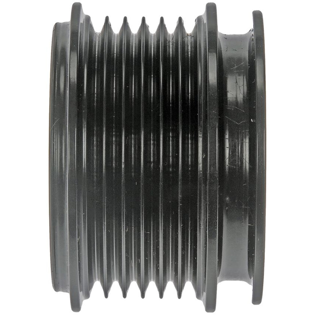 Dorman 300-861 Alternator Clutch Pulley