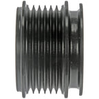 Dorman 300-861 Alternator Clutch Pulley