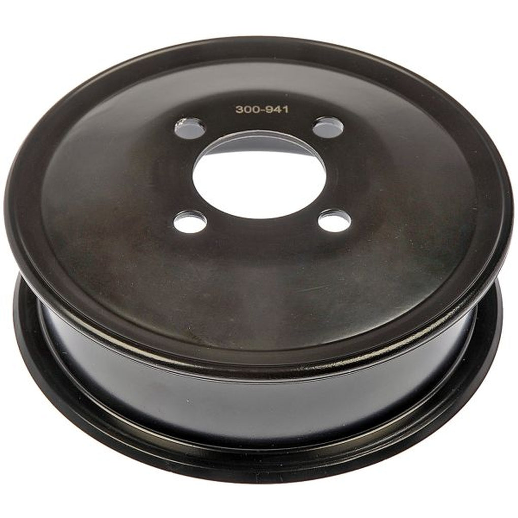 Dorman 300-941 Engine Water Pump Pulley