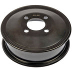 Dorman 300-941 Engine Water Pump Pulley