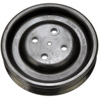 Dorman 300-944 Engine Water Pump Pulley