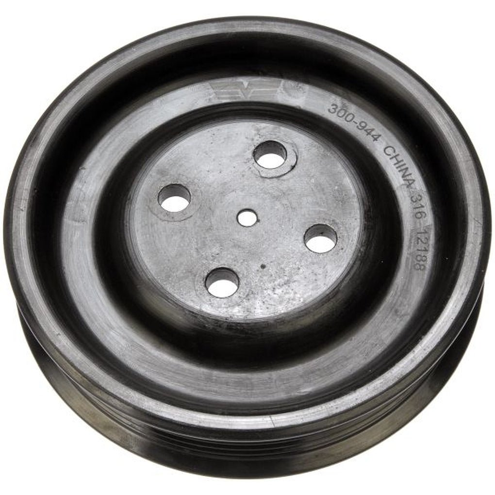 Dorman 300-944 Engine Water Pump Pulley