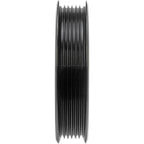 Dorman 300-944 Engine Water Pump Pulley