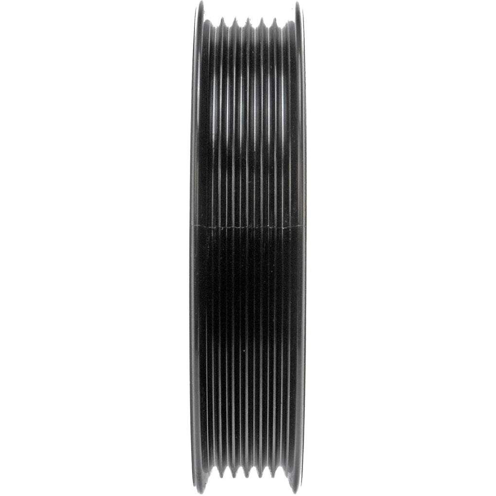 Dorman 300-944 Engine Water Pump Pulley