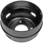 Dorman 300-945 Engine Water Pump Pulley