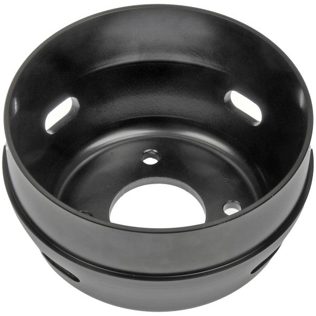 Dorman 300-945 Engine Water Pump Pulley