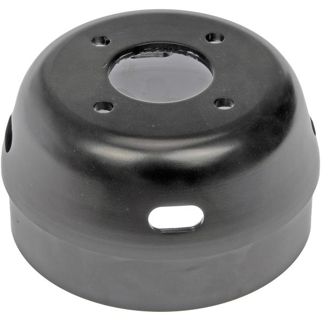 Dorman 300-945 Engine Water Pump Pulley
