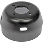 Dorman 300-945 Engine Water Pump Pulley